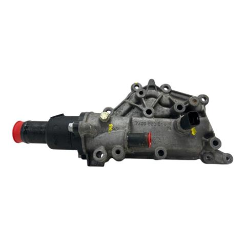 7700600514 Renault (RVI)