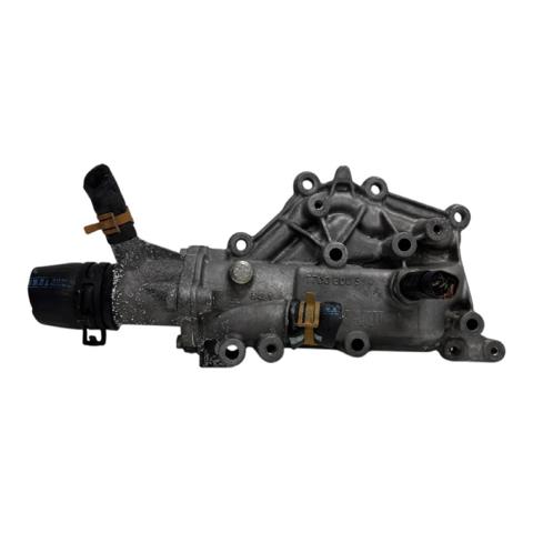 7700600514 Renault (RVI)