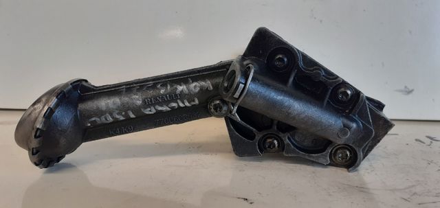 7700600532 Nissan/Infiniti