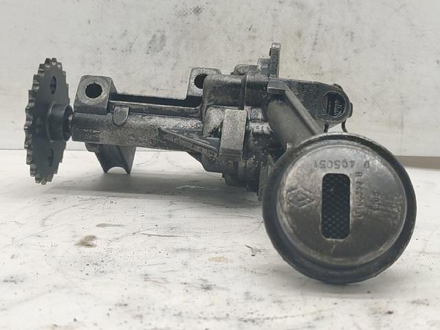 7700600532 Nissan/Infiniti