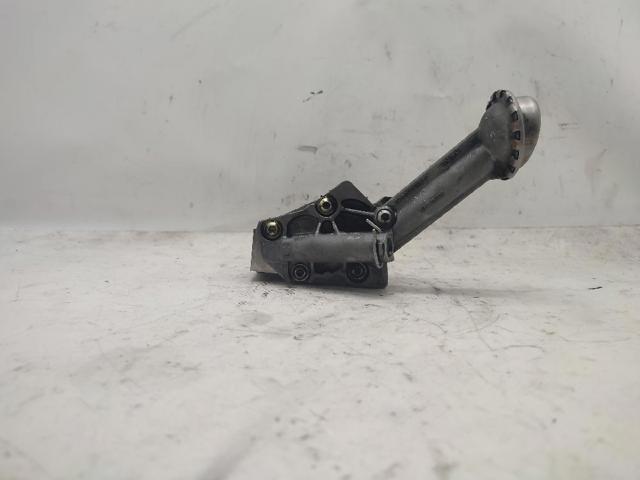 7700600532 Renault (RVI)