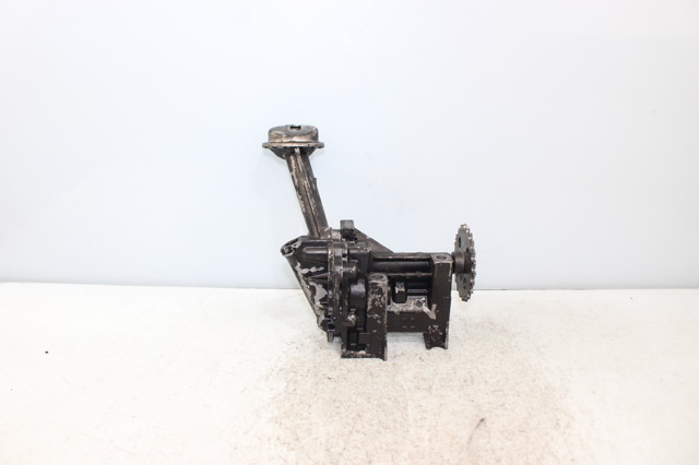 7700600532 Renault (RVI)
