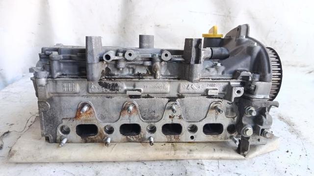 7700600552F Renault (RVI)