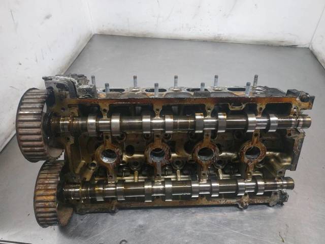 7700600552F Renault (RVI)