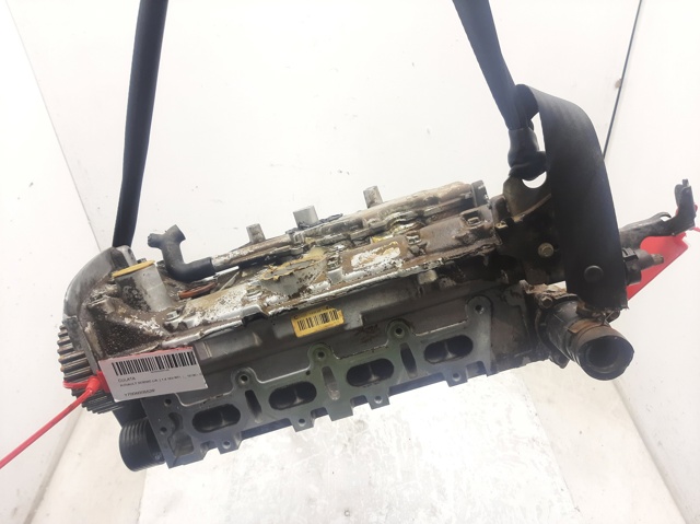 7700600552F Renault (RVI)