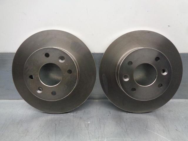 7700649850 Renault (RVI)