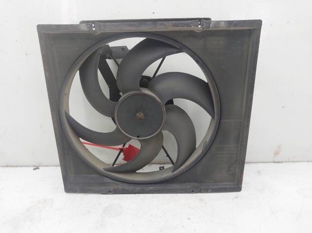 7700653324 Renault (RVI)