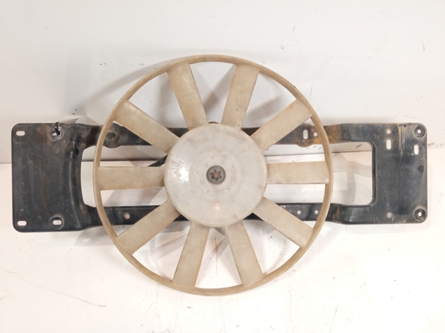 7700653324 Renault (RVI)