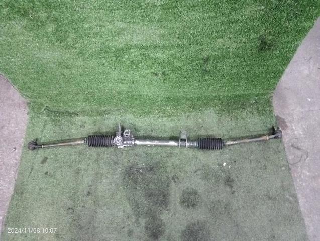 7700687433 Renault (RVI)