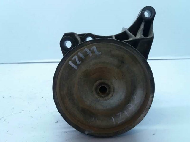  para Renault 11  ()