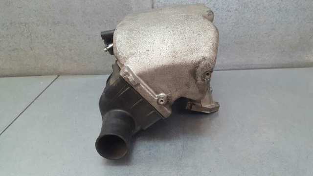 Filtro de ar 7700699068 RENAULT