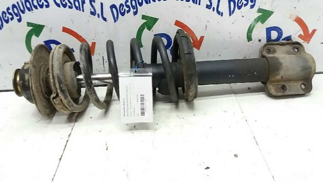 7700719592 Renault (RVI)