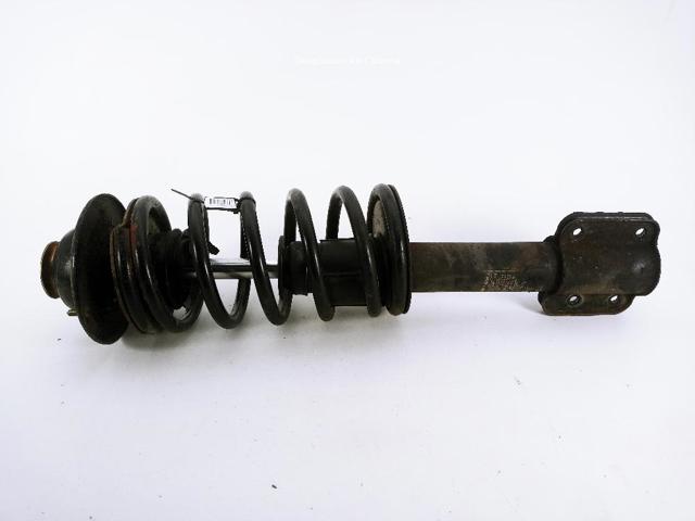7700719592 Renault (RVI)