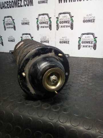 7700719592 Renault (RVI)