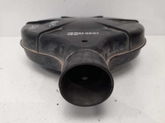 Filtro de ar 7700722120 RENAULT
