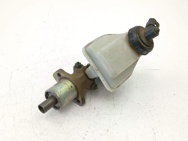 7700726005 Renault (RVI)