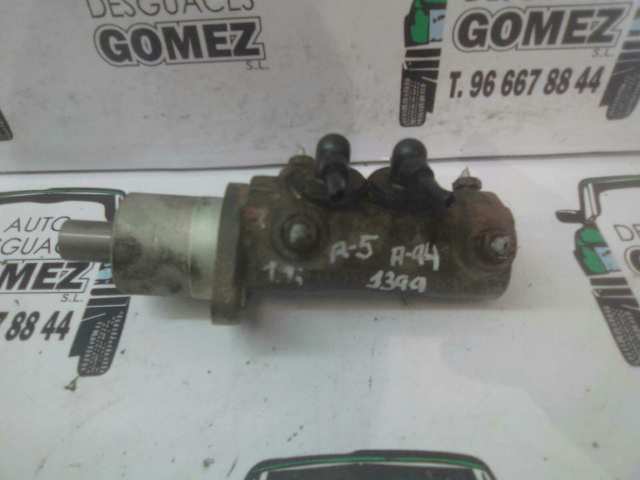  19 I hatchback (1988-1992) original desde 54,48 €
