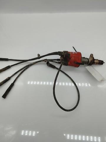 7700726732 Renault (RVI)