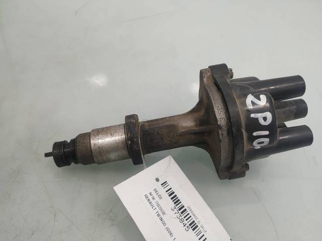 7700726732 Renault (RVI)