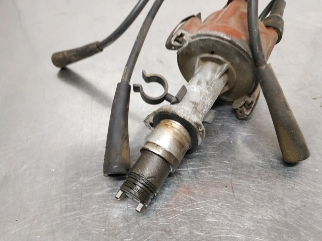 7700726732 Renault (RVI)