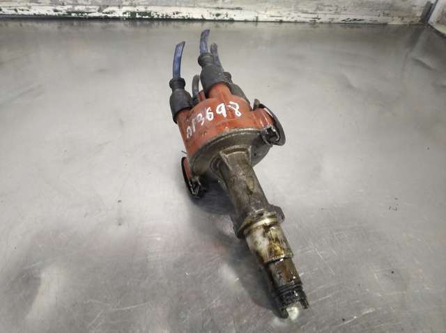 7700726732 Renault (RVI)