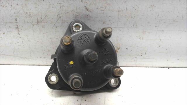 7700726736 Renault (RVI)