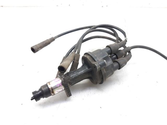 7700729838 Renault (RVI)