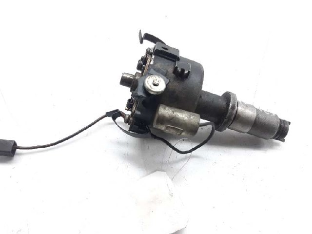 Distribuidor de ignição (distribuidor) Renault 9  L42 ao melhor preço