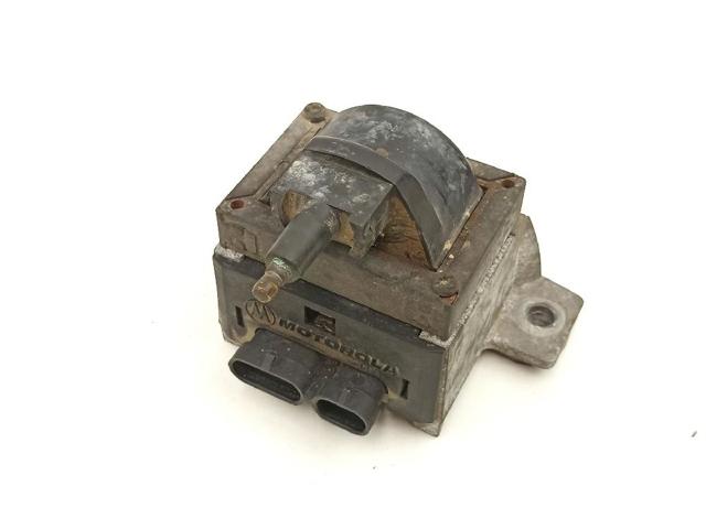 7700732263 Renault (RVI)