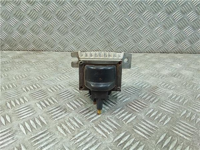 7700732263 Renault (RVI)
