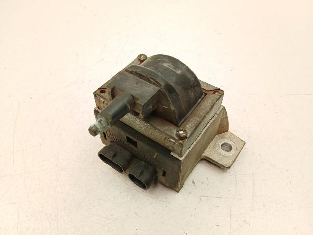 7700732263 Renault (RVI)