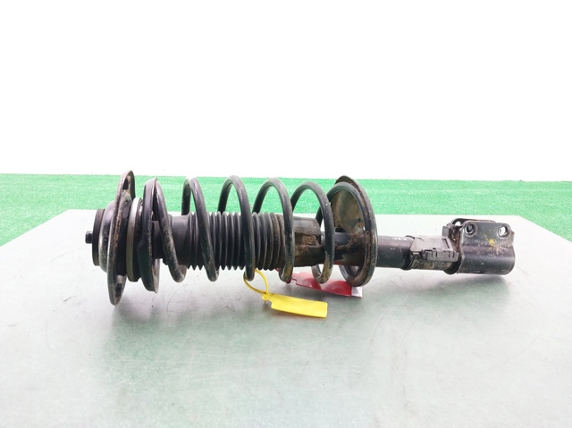 7700733850 Renault (RVI)