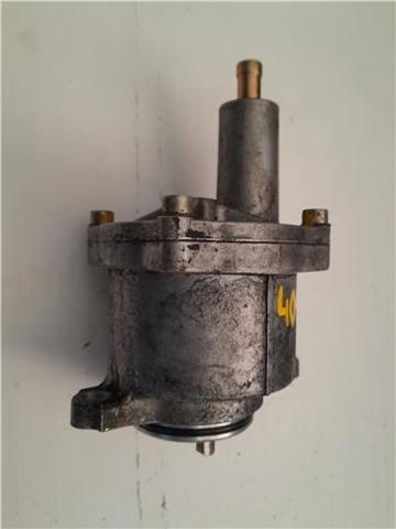 7700735265 Renault (RVI)