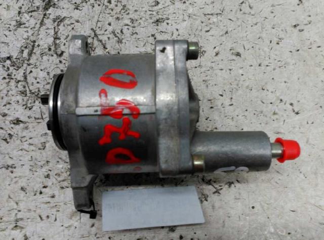 7700735265 Renault (RVI)