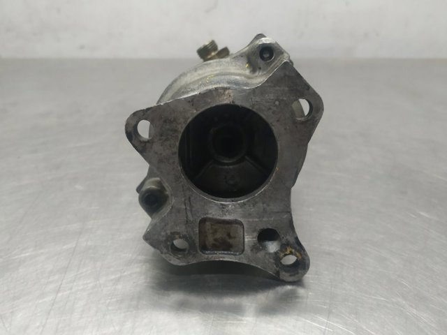 Preço da peça  9  sedan