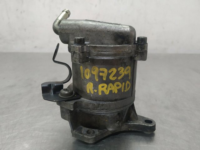  para Renault 9  (L42)