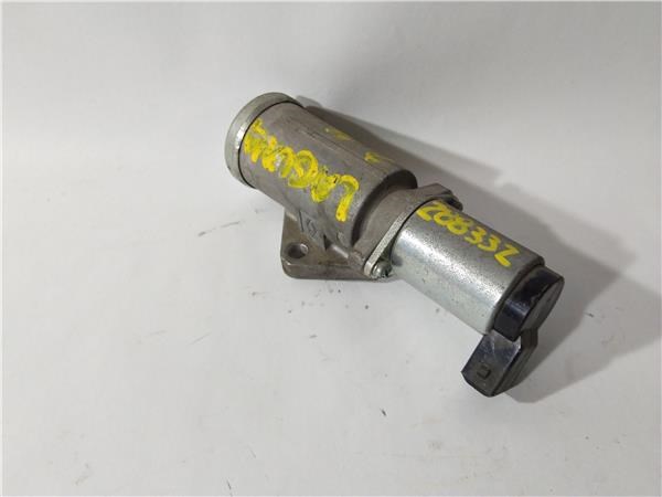 7700744614 Renault (RVI)