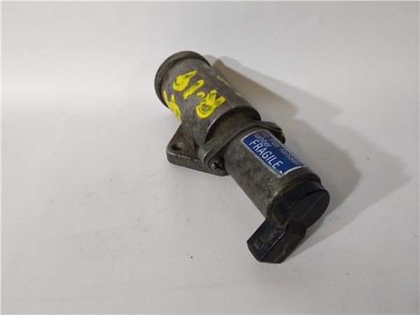 7700744614 Renault (RVI)