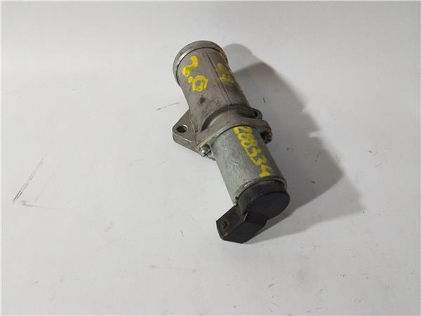 7700744614 Renault (RVI)