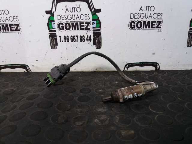  Renault Clio I desde 72,04 €