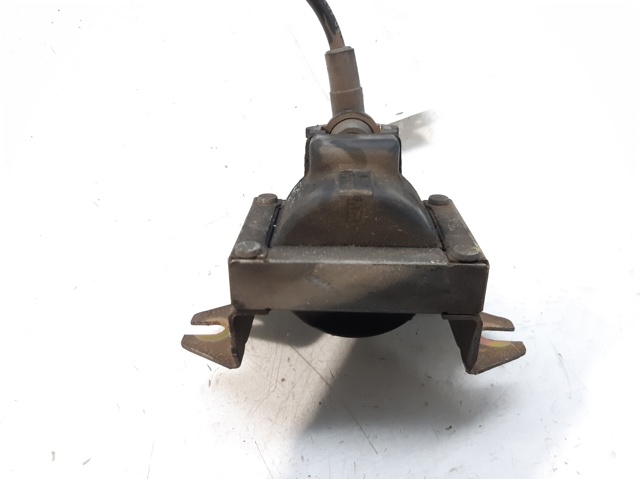 7700749450 Renault (RVI)