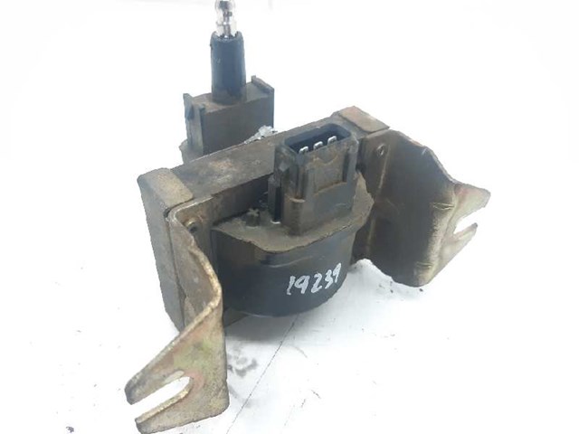 7700749450 Renault (RVI)