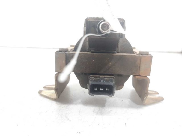 7700749450 Renault (RVI)