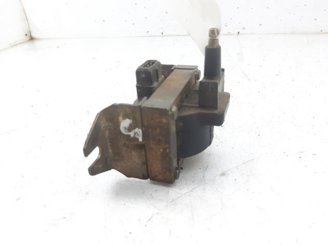 Bobina de ignição 7700749450 RENAULT