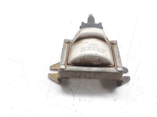 7700749450 Renault (RVI)