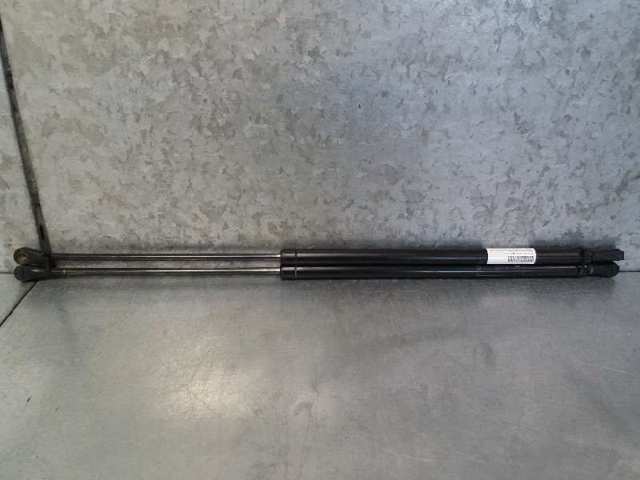 7700756056 Renault (RVI)
