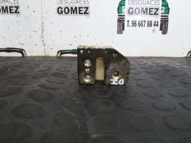 7700757791 Renault (RVI)