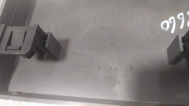 7700758368 Renault (RVI)