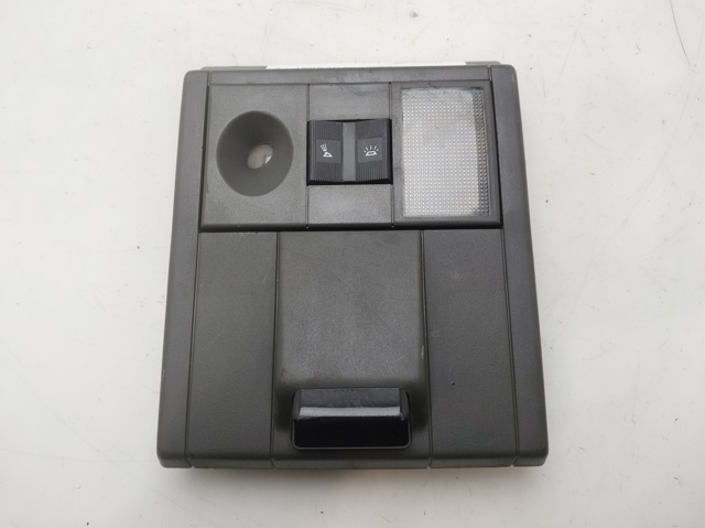 7700758368 Renault (RVI)