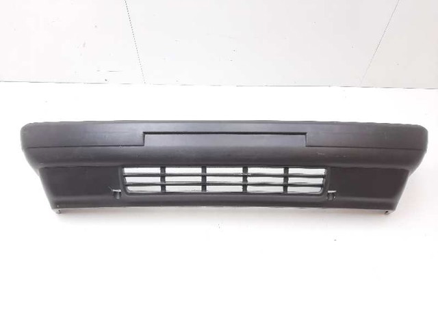 Pára-choque dianteiro 7700760836 RENAULT